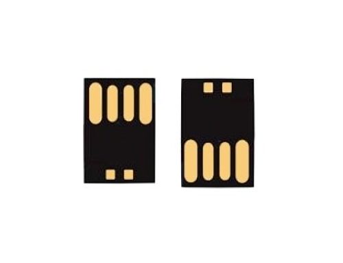 Micro UDP